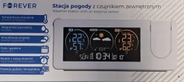 stacja-pogody-setty-spzc-00