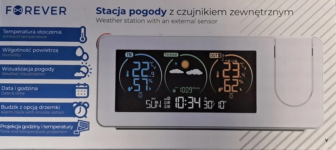 stacja-pogody-setty-spzc-00