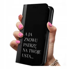 etui-do-xiaomi-redmi-13c-pokrowiec-na-telefon-smieszne-pudelko-prezent