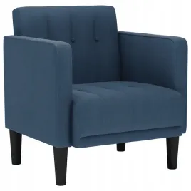 sofa-fotel-z-podlokietnikami-niebieski-53-cm-tkanina