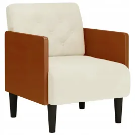 sofa-fotel-z-podlokietnikami-kremowy-55-cm-aksamit