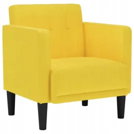 sofa-fotel-z-podlokietnikami-jasnozolty-53-cm-tkanina