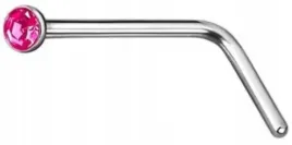 kolczyk-do-nosa-rozowa-cyrkonia-nostril-ss316l