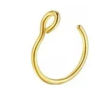 fake-septum-u-kolczyk-do-nosa-stal-ring-punk