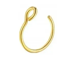 fake-septum-u-kolczyk-do-nosa-stal-ring-punk