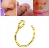 fake-septum-u-kolczyk-do-nosa-stal-ring-punk-stan-nowy