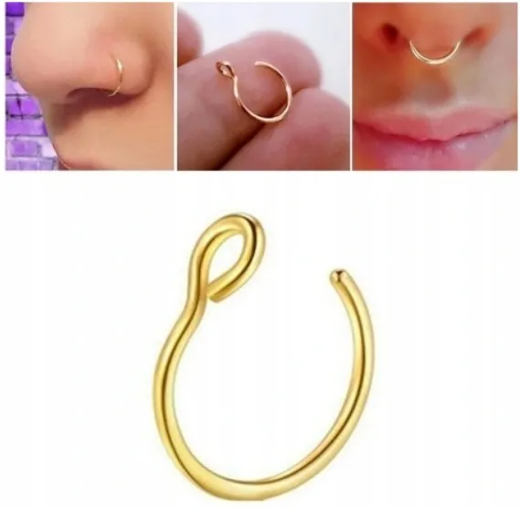 fake-septum-u-kolczyk-do-nosa-stal-ring-punk