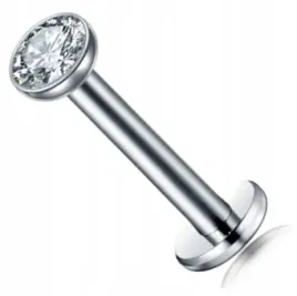labret-kolczyk-do-ucha-cyrkonia-ss316l-12-6-10-2-4-mm