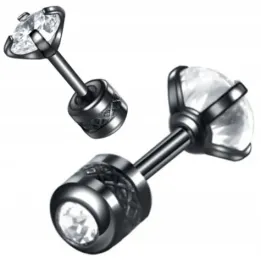 kolczyk-do-ucha-z-cyrkonia-helix-lobe-ss316l