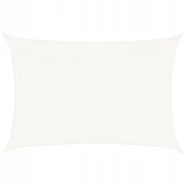 zagiel-przeciwsloneczny-160-g-m-bialy-5x6