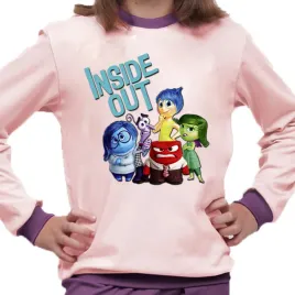 pizama-dziecieca-w-glowie-sie-nie-miesci-inside-out-rodzaje-producent