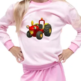 pizama-dziecieca-tractor-tom-rodzaje-producent