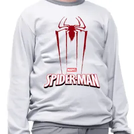 pizama-dziecieca-spider-man-rodzaje-producent
