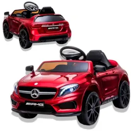 auto-na-akumulator-mercedes-dla-dzieci-zabawka-samochod-elektryczny-pilot