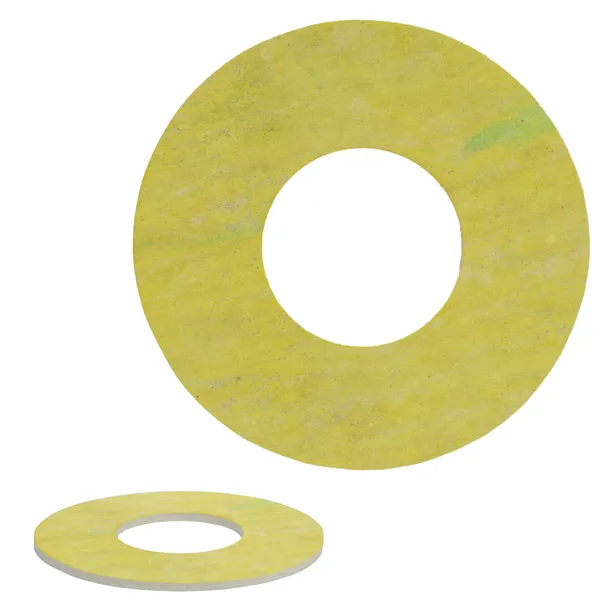 uszczelka-kolnierza-do-wysokich-temperatur-dn-32-2-o826x428x22mm-flanszy
