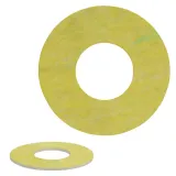 uszczelka-kolnierza-do-wysokich-temperatur-dn-32-2-o826x428x22mm-flanszy
