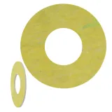 uszczelka-kolnierza-do-wysokich-temperatur-dn-15-2-o-513x222x2mm-flanszy