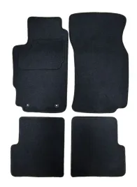 dywaniki-welurowe-do-peugeot-406-1995-2004r