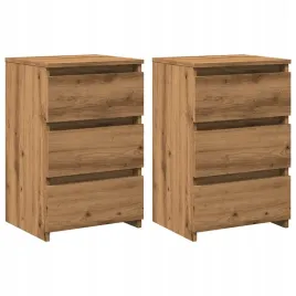 szafki-nocne-2-szt-dab-artisan-40x35x625-cm