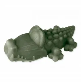 gryzak-dentystyczny-dla-psa-do-czyszczenia-zebow-whimzees-aligator-m-65szt