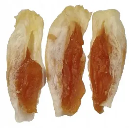 uszy-krolika-owiniete-miesem-kurczaka-pyszna-przekaska-dla-psa-adbi-500g
