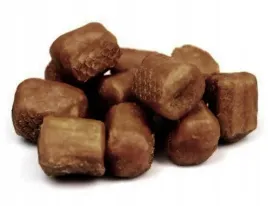 smaczny-przysmak-wysokomiesny-dla-psa-adbi-nuggetsy-z-kurczaka-300g-40szt