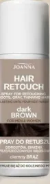 joanna-hair-retouch-spray-do-retuszu-odrostow-dark-brown-75ml-braz