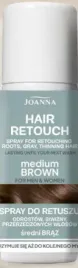 joanna-hair-retouch-spray-do-retuszu-odrostow-medium-brown-braz-brazowe