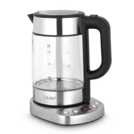 czajnik-elektryczny-lauben-electric-kettle-ek17gs