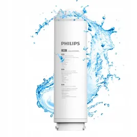 philips-membrana-wymienna-ro-aqua-aut870r600-10-do-modelu-aut4030r600-10