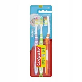 szczoteczki-do-zebow-colgate-extra-clean-3szt
