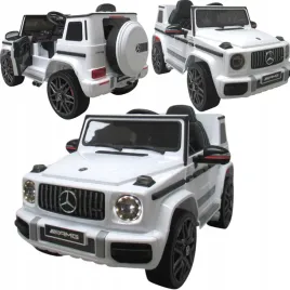 duze-auto-na-akumulator-dla-dzieci-mercedes-g63-samochod-elektryczny-radio