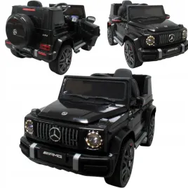duze-auto-na-akumulator-dla-dzieci-mercedes-g63-samochod-elektryczny-radio