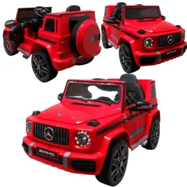 duze-auto-na-akumulator-dla-dzieci-mercedes-g63-samochod-elektryczny-radio
