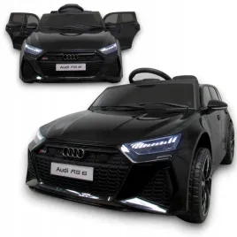 auto-na-akumulator-zabawka-dla-dzieci-elektryczna-audi-rs6-pilot-radio-usb