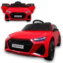 auto-na-akumulator-zabawka-dla-dzieci-elektryczna-audi-rs6-pilot-radio-usb