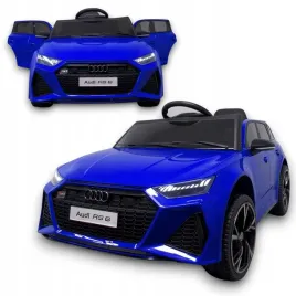auto-na-akumulator-zabawka-dla-dzieci-elektryczna-audi-rs6-pilot-radio-usb