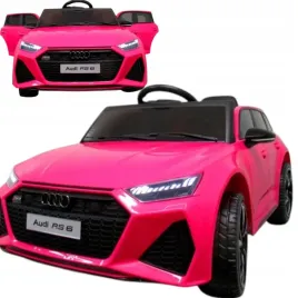 auto-na-akumulator-zabawka-dla-dzieci-elektryczna-audi-rs6-pilot-radio-usb