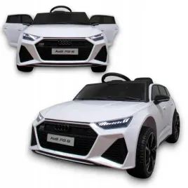 auto-na-akumulator-dla-dzieci-zabawka-elektryczna-audi-rs6-pilot-radio-usb