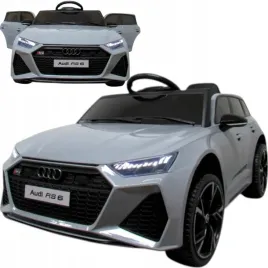 auto-na-akumulator-dla-dzieci-zabawka-elektryczna-audi-rs6-pilot-radio-usb