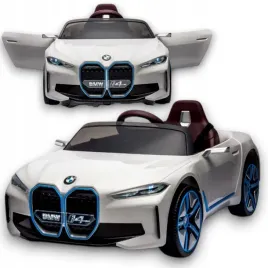 auto-na-akumulator-dla-dzieci-sterowane-bmw-i4-elektryczne-dla-dziecka