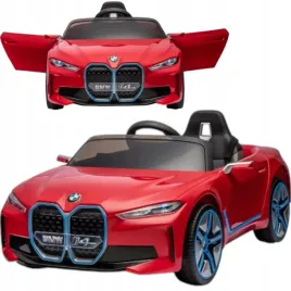 duze-auto-na-akumulator-dla-dzieci-sterowane-bmw-i4-elektryczne-dla-dziecka