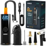 bemi-bezprzewodowy-elektryczny-kompresor-samochodowy-pompka-12v