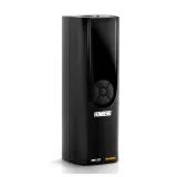 bemi-bezprzewodowy-elektryczny-kompresor-samochodowy-pompka-12v-marka-bemi