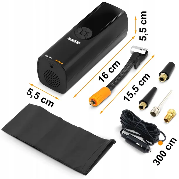 bemi-bezprzewodowy-elektryczny-kompresor-samochodowy-pompka-12v-certyfikat-ce