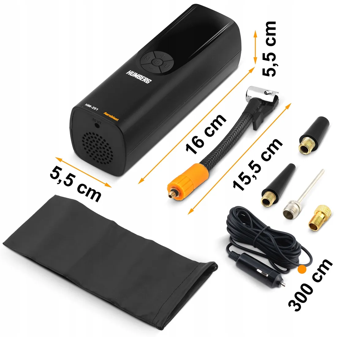 bemi-bezprzewodowy-elektryczny-kompresor-samochodowy-pompka-12v