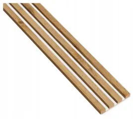 lamele-3d-segment-startowy-na-plycie-bialej-panel-dab-naturalny-wotan-inne