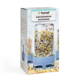 kielkownica-sloikowa