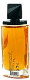 bob-mackie-mackie-100ml-edt-woda-toaletowa