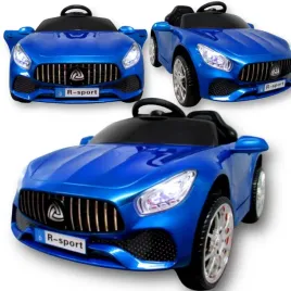 auto-na-akumulator-cabrio-dla-dzieci-zabawka-elektryczna-samochod-prezent